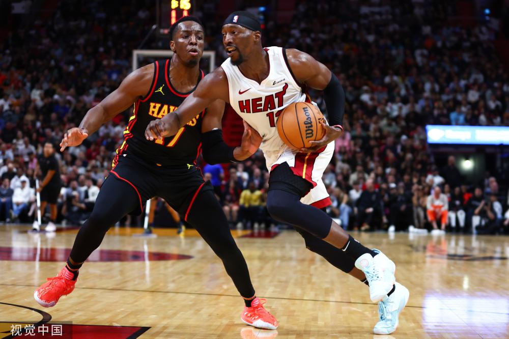 为他的球队 为他的球队