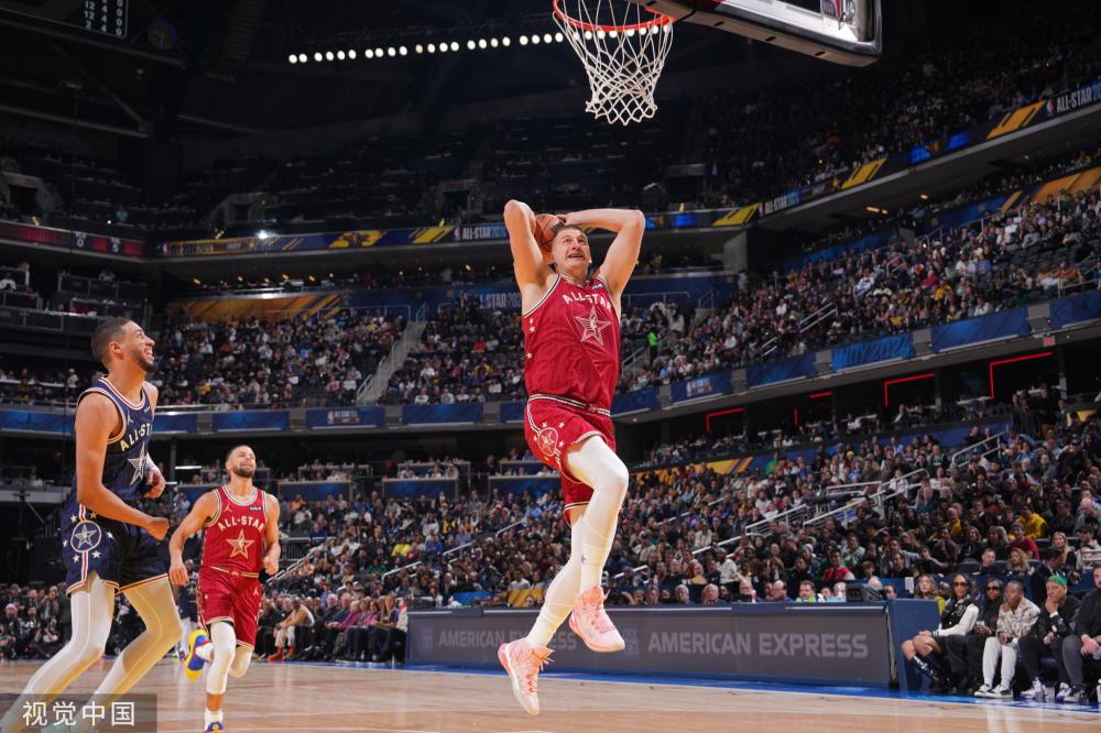 赫罗纳可能 赫罗纳可能