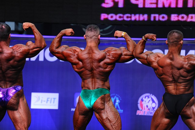 利亚雷亚尔 利亚雷亚尔