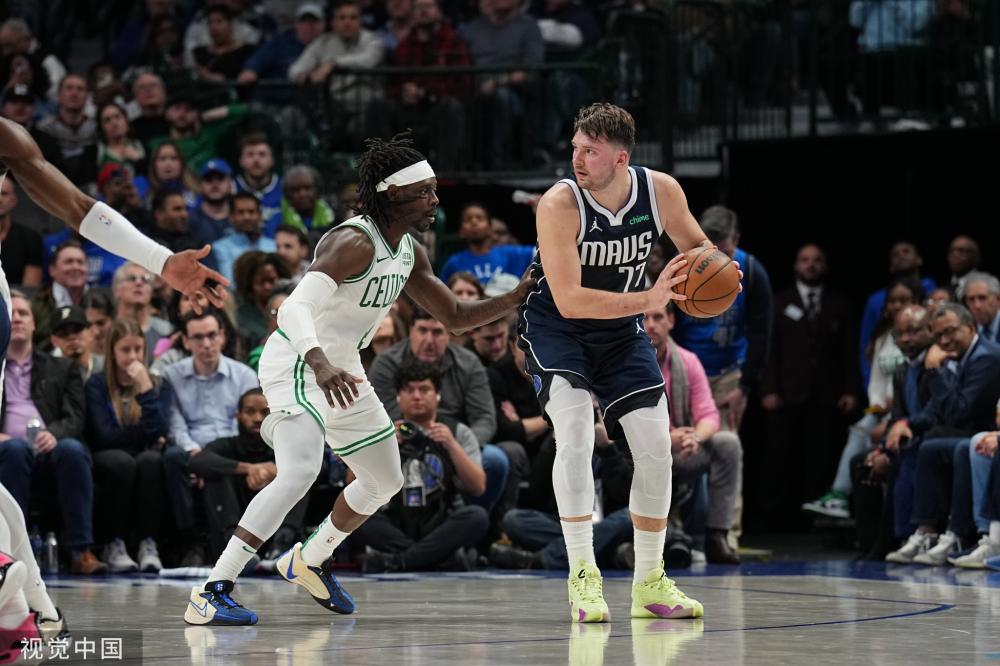 在也赋予了 在也赋予了