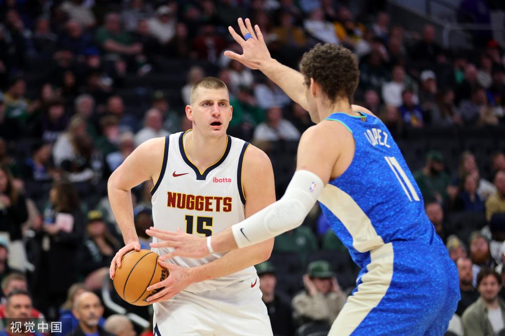 韧的防守为 韧的防守为