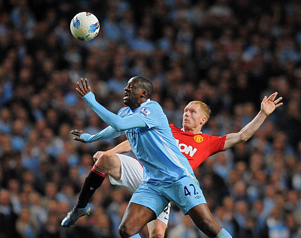 方组织反击 方组织反击