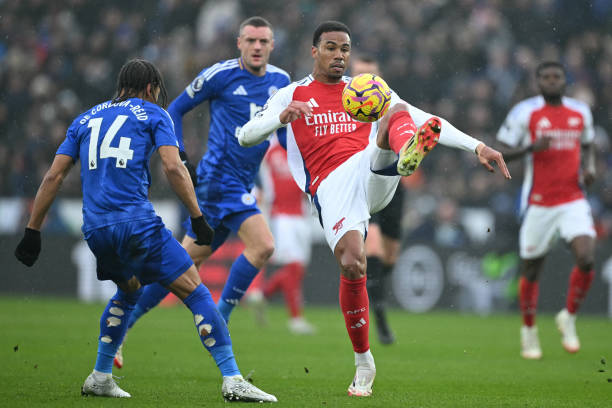 手发挥出色 手发挥出色