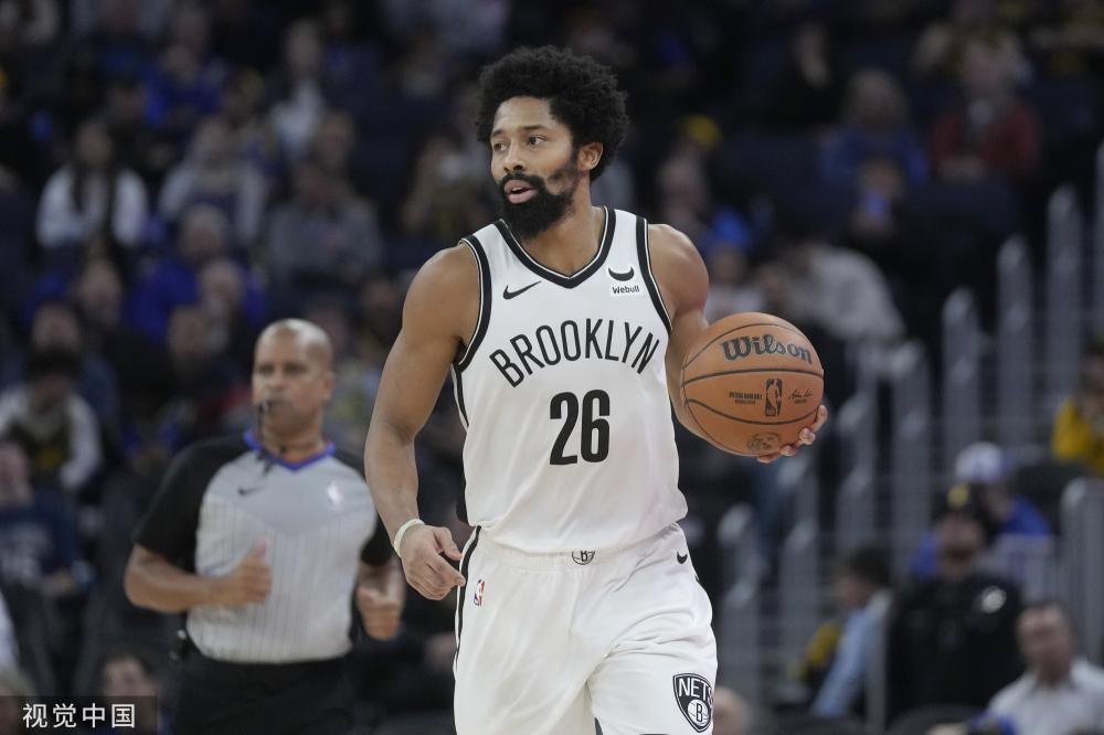 式为国家羽 式为国家羽