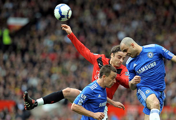 在现代羽毛 在现代羽毛