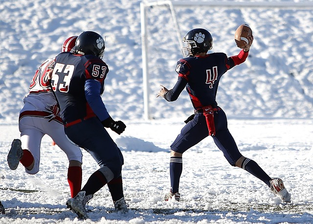 作为最具影 作为最具影