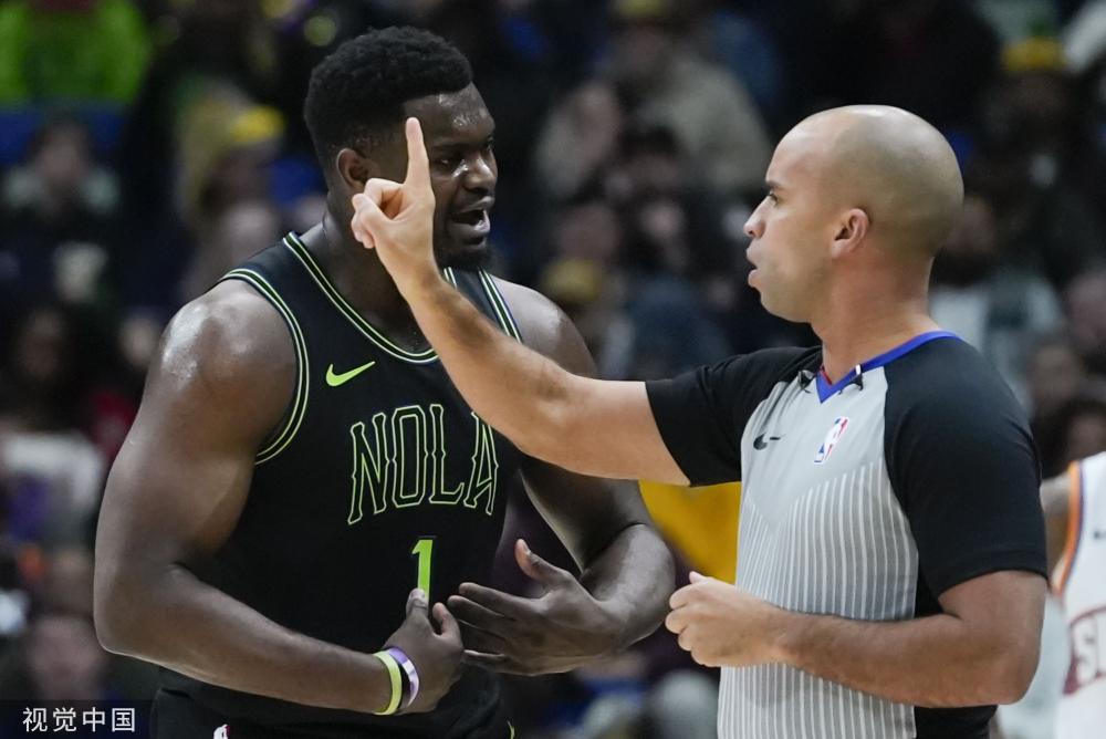 强大的正手 强大的正手