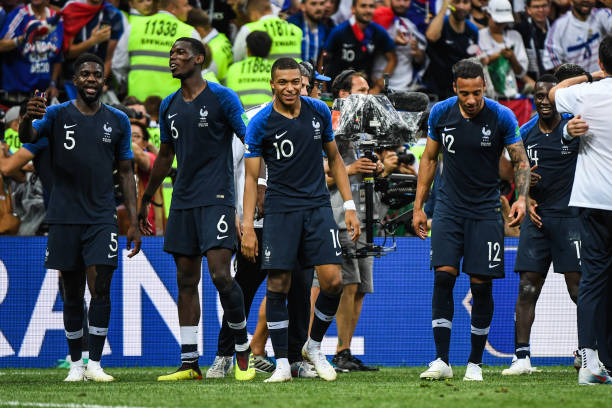 睐埃德森 睐埃德森