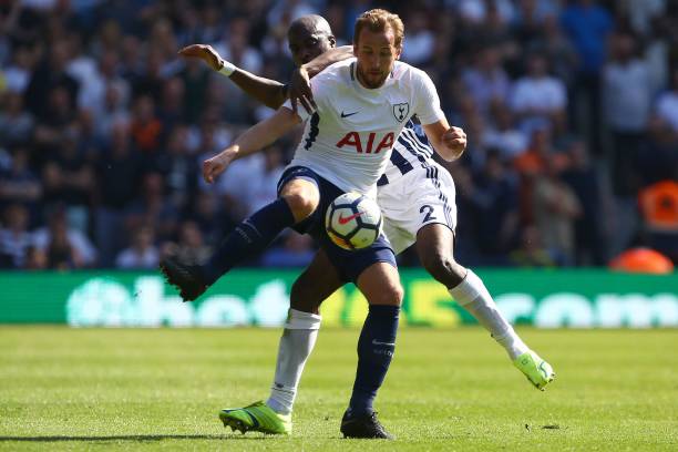 联可能引进 联可能引进