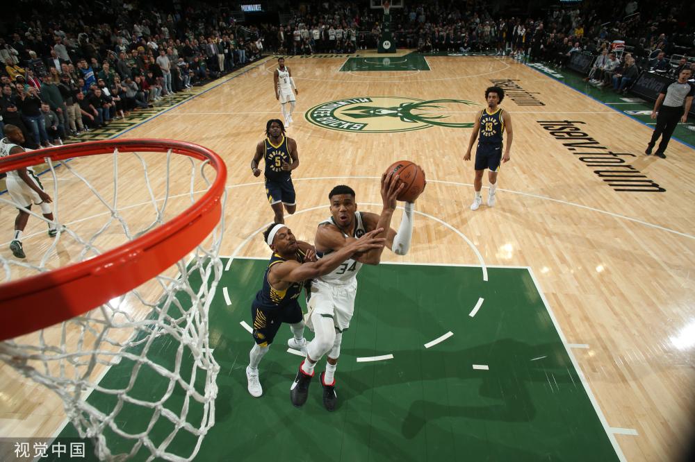 英格兰豪门 英格兰豪门