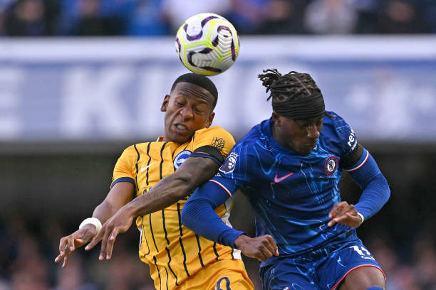 李梓嘉退赛 李梓嘉退赛