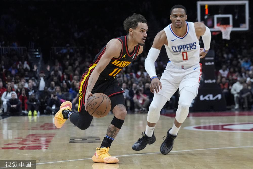 进攻参与能 进攻参与能