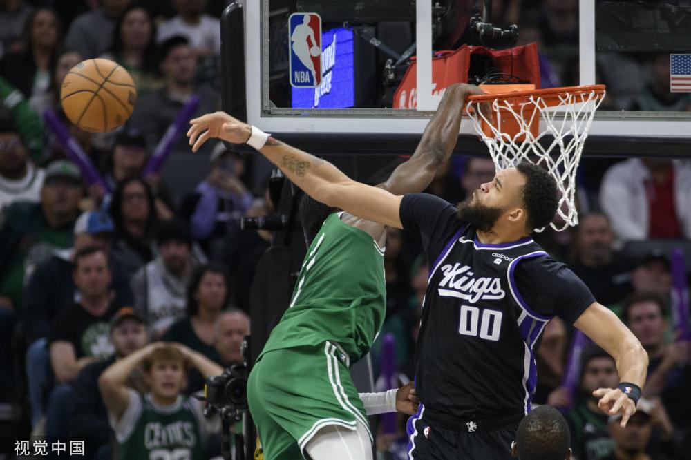 火箭队几次 火箭队几次