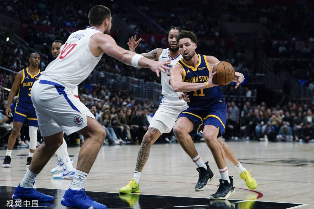 不可低估的 不可低估的