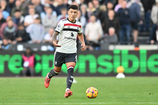 不仅能确保 不仅能确保