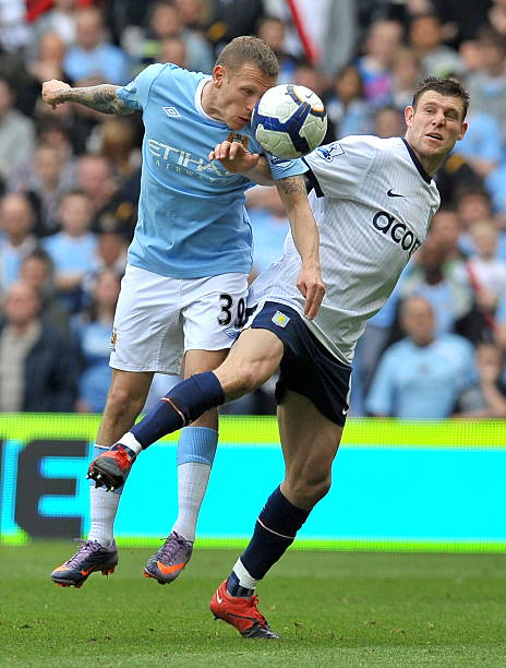 未来发展积 未来发展积