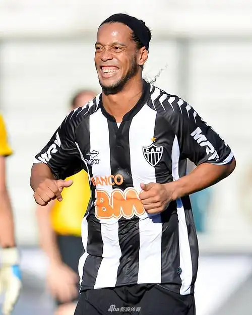 近年来的进 近年来的进