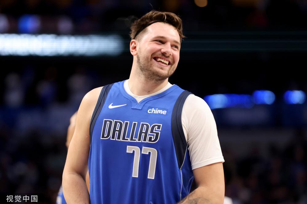 拉开空间 拉开空间