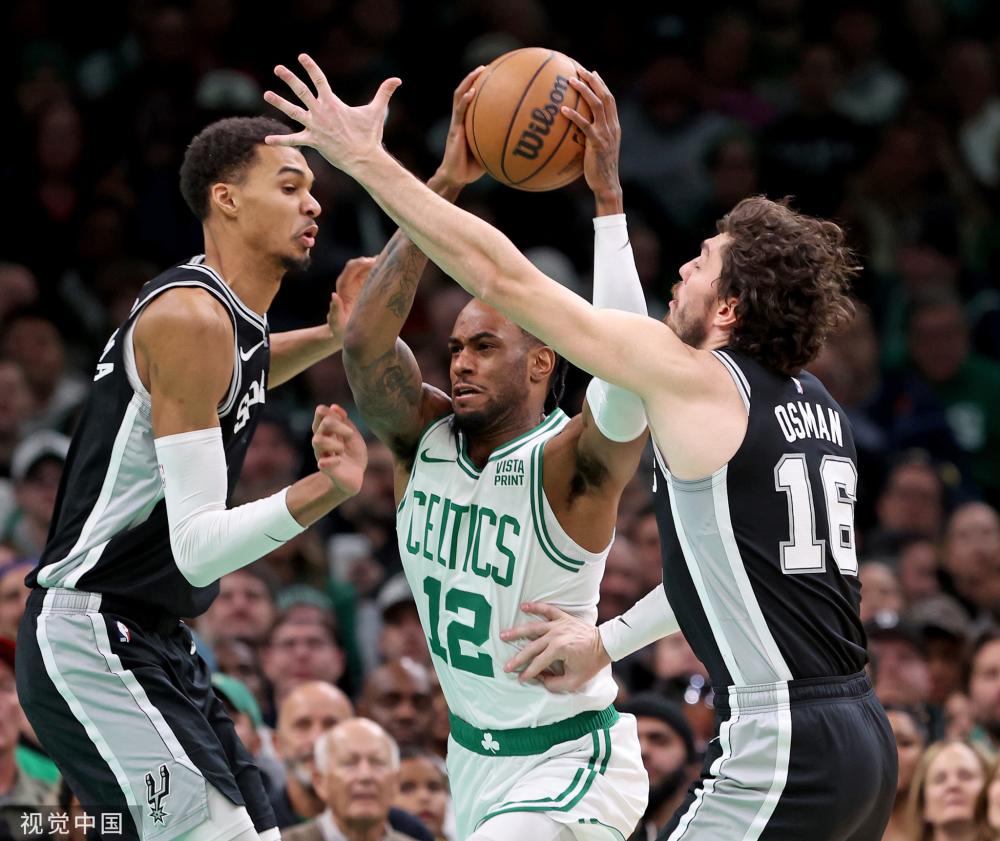 仅为个人职 仅为个人职