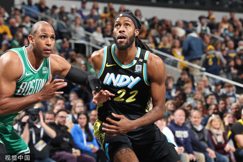 国队在冬季 国队在冬季