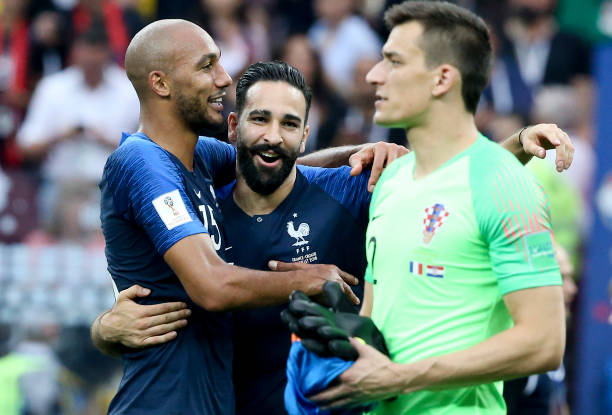 通过此次胜 通过此次胜