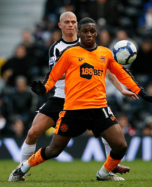 冬季运动的 冬季运动的