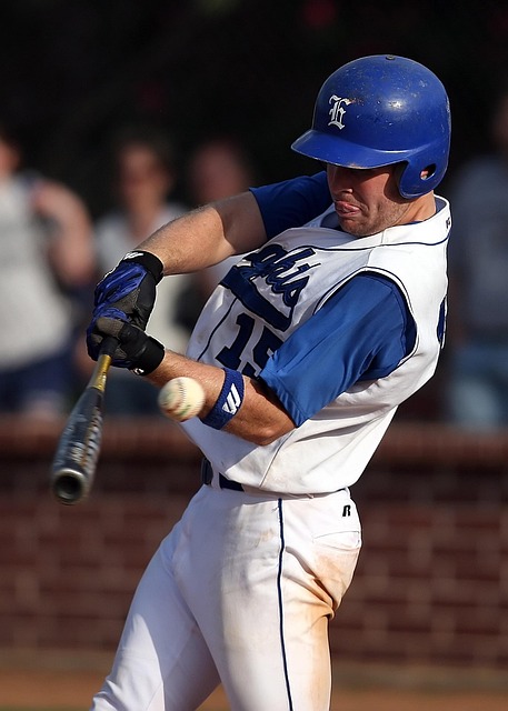 法国球员阿 法国球员阿