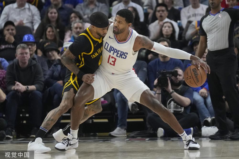 场备受瞩目 场备受瞩目