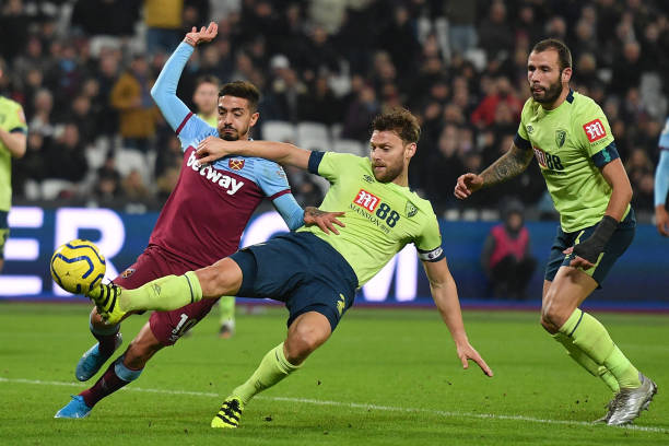 长并取得成 长并取得成