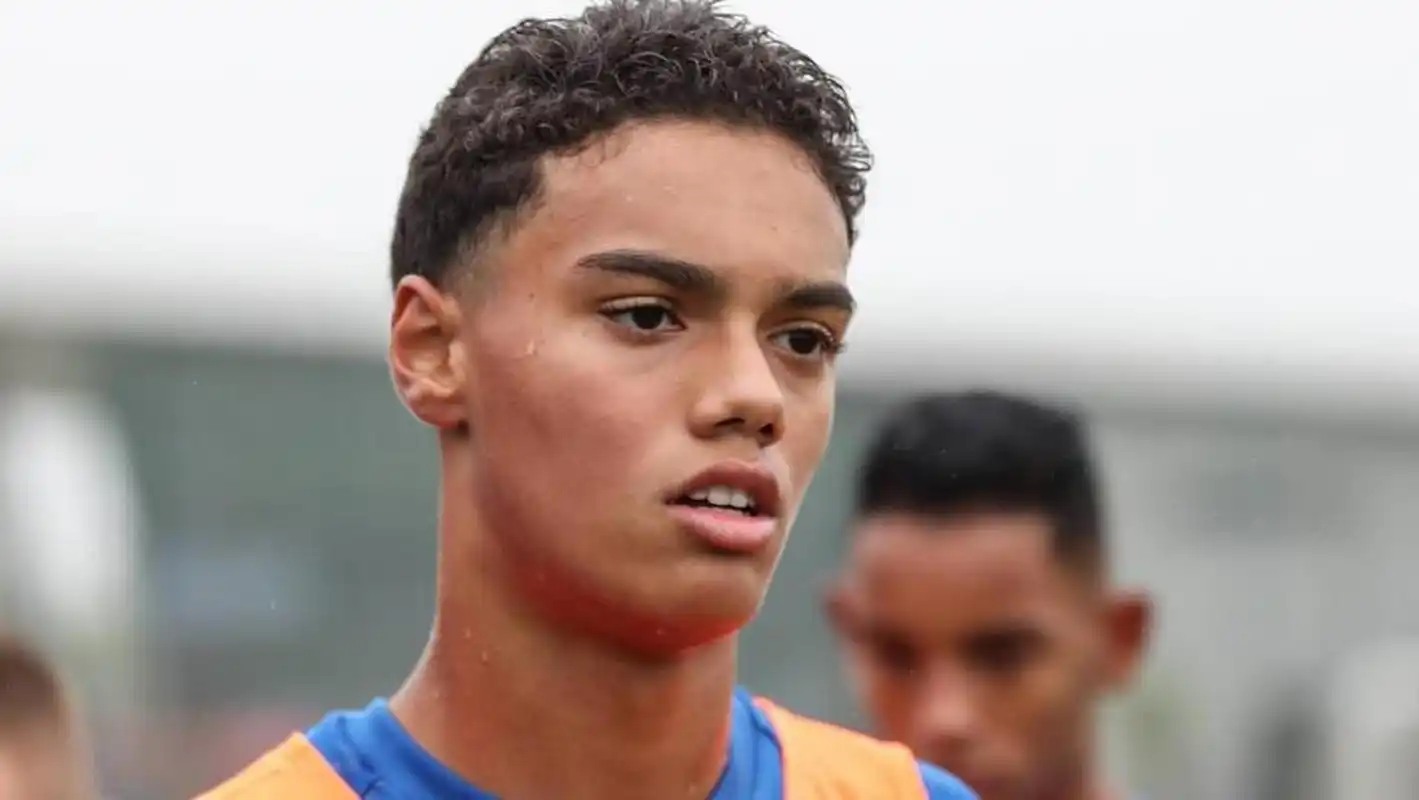 自由体操 自由体操