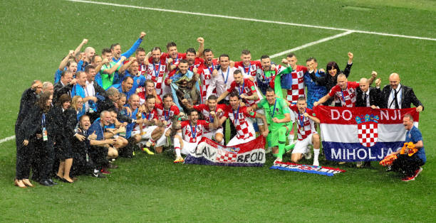 仍需进一步 仍需进一步