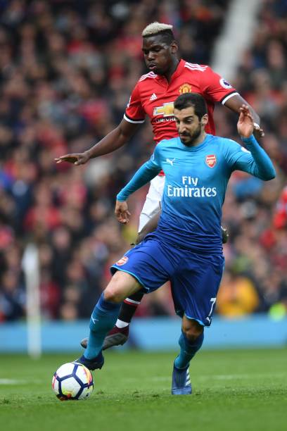 价转会都伴 价转会都伴