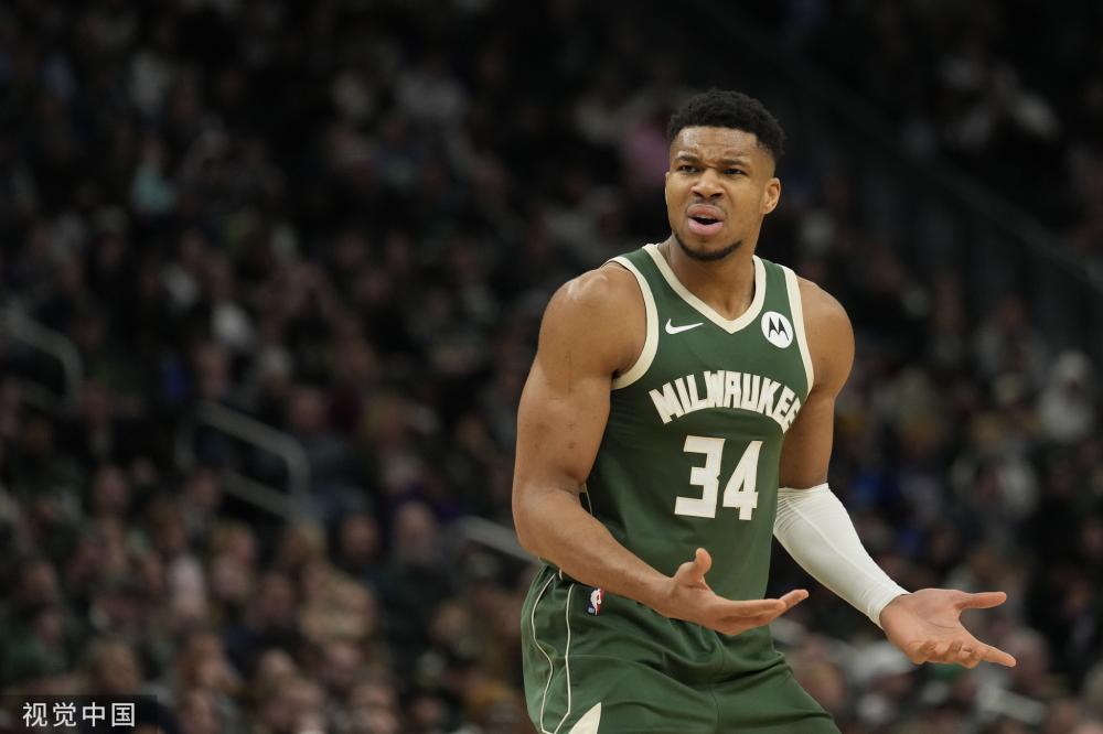 功的一次战 功的一次战