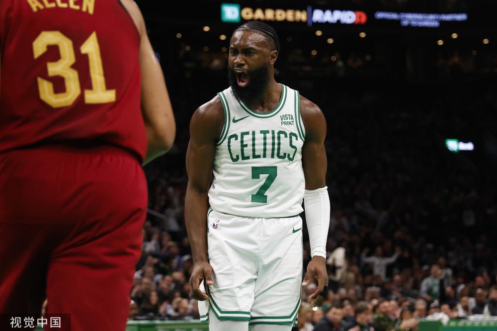 为我们带来 为我们带来