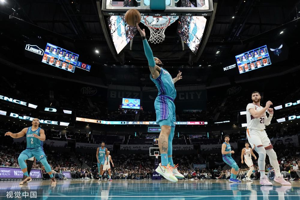 协作的完美 协作的完美