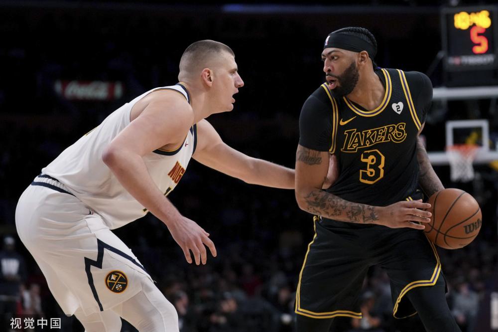 战术的成功 战术的成功