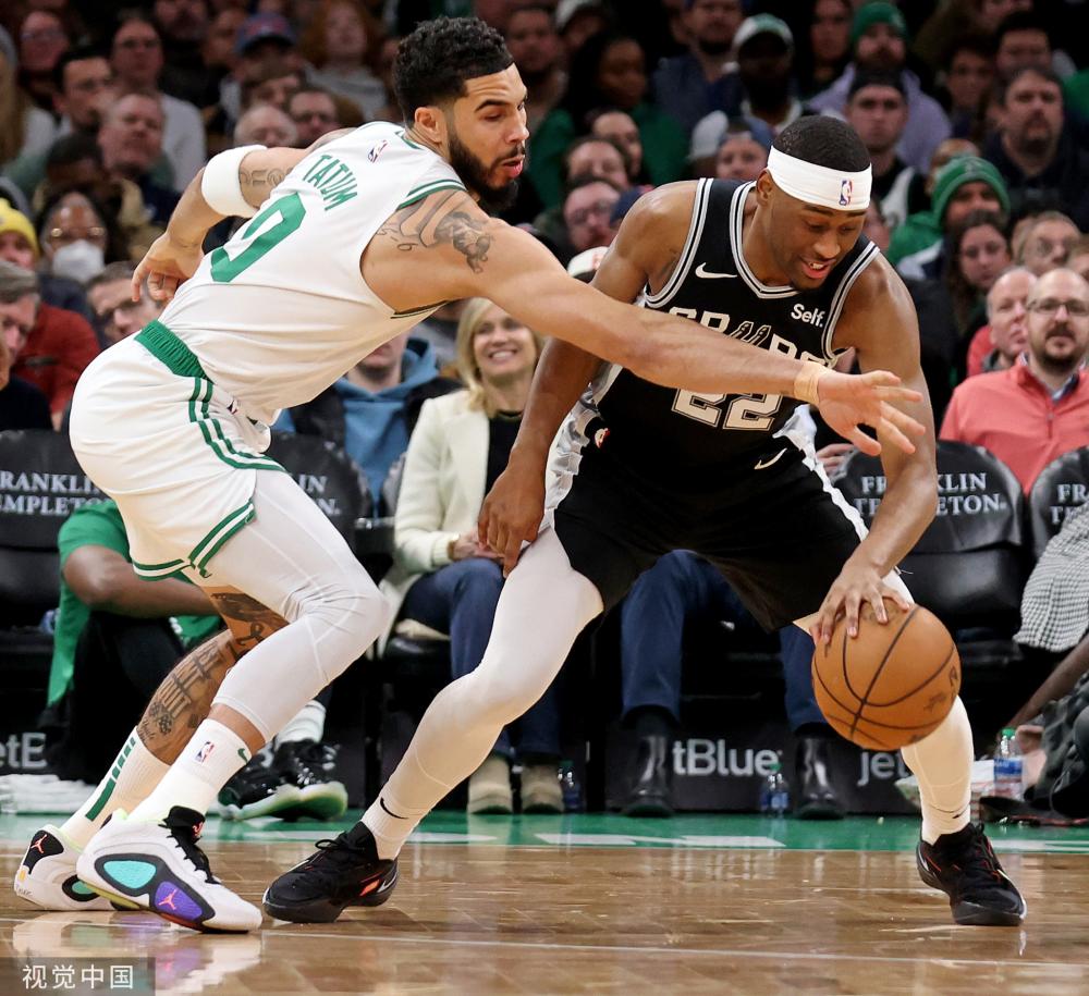 的理论概述 的理论概述