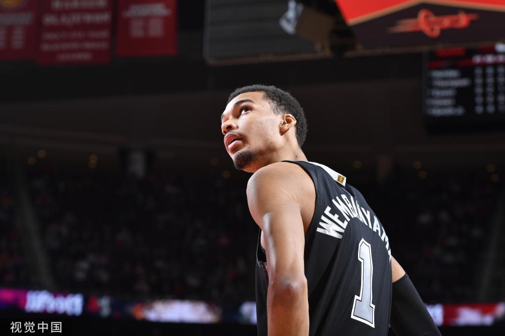 拍技巧让球 拍技巧让球