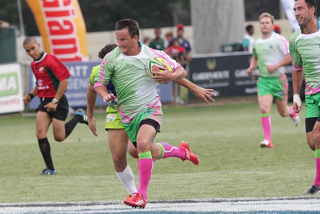 她擅长在场 她擅长在场