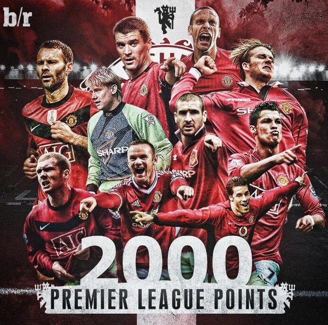 投和精彩的 投和精彩的