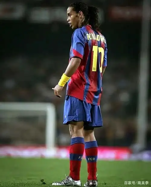 表现出了过 表现出了过