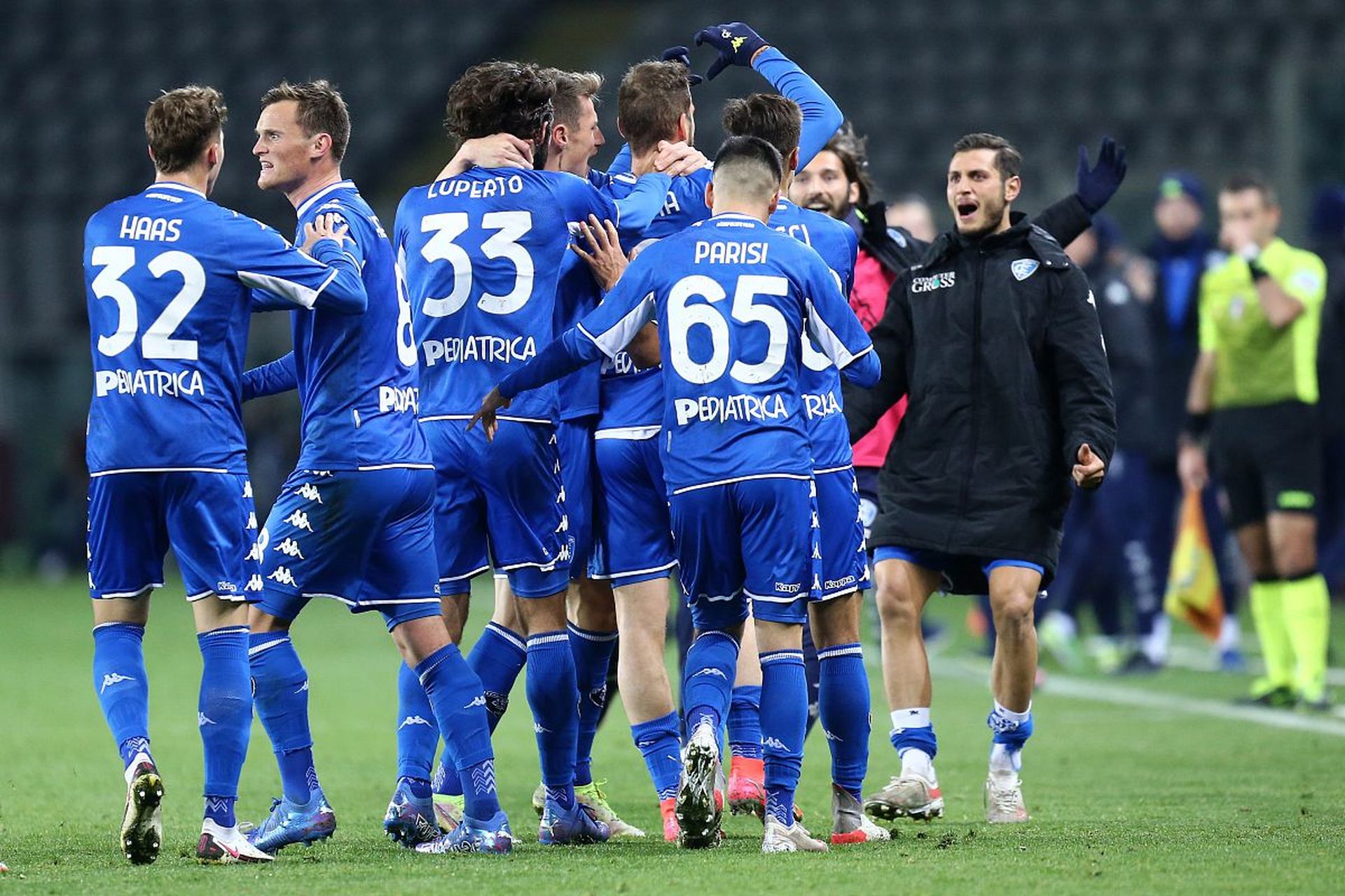 为组织核心 为组织核心