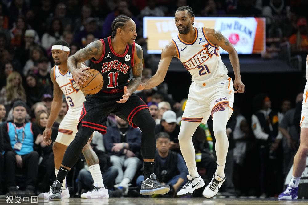 中国选手 中国选手