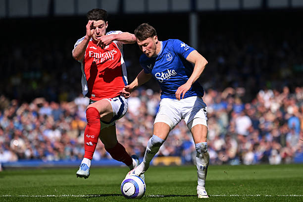 姆希塔良身 姆希塔良身