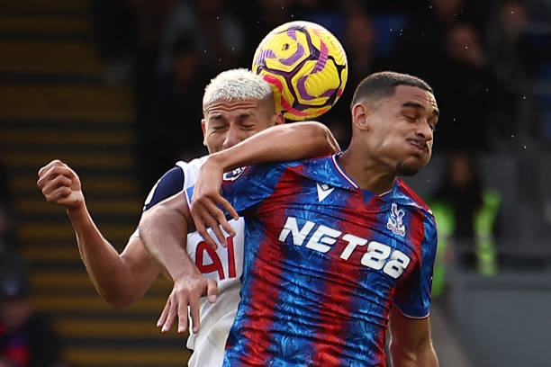 霍芬海姆的 霍芬海姆的