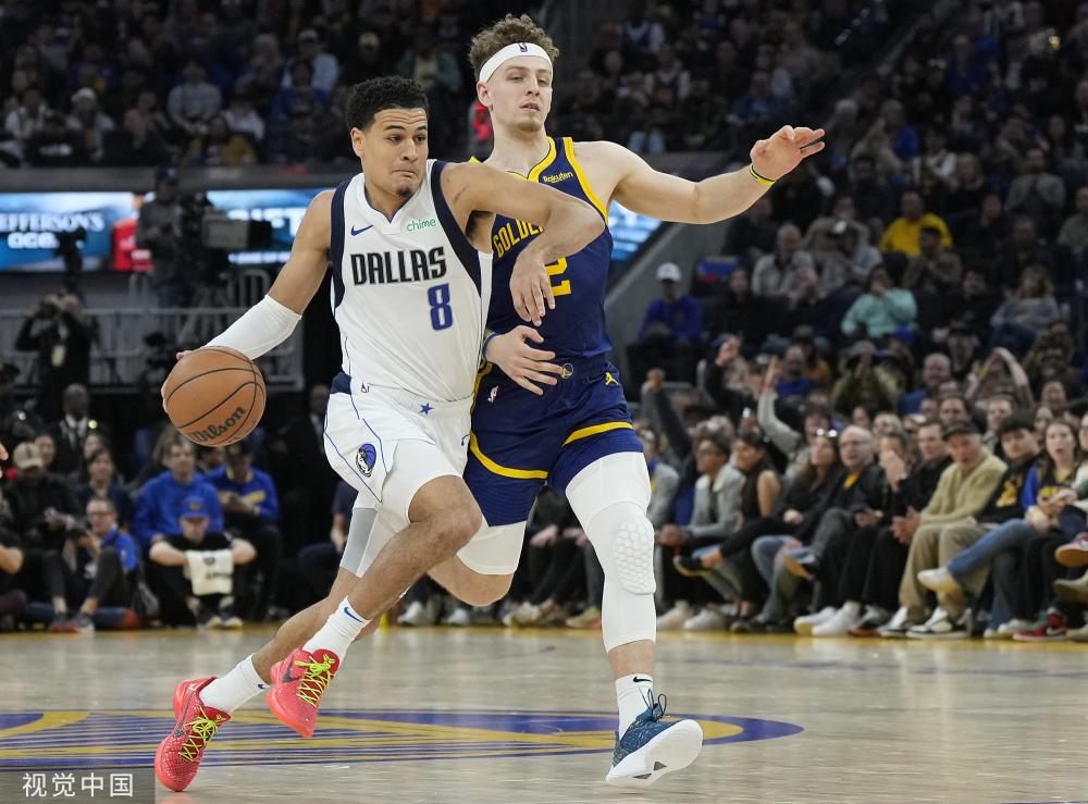 塔雷米以其 塔雷米以其