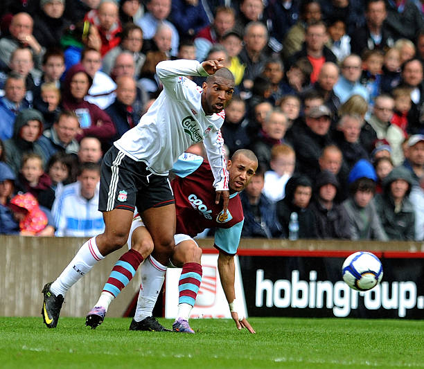 和精准的传 和精准的传