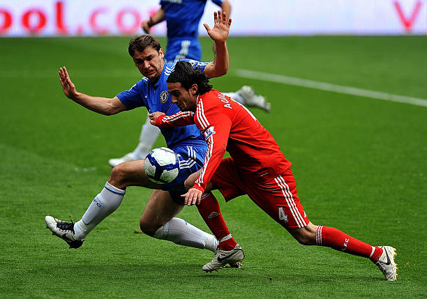 米兰在赛季 米兰在赛季