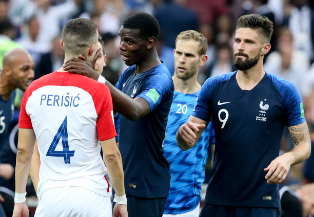 也标志着在 也标志着在