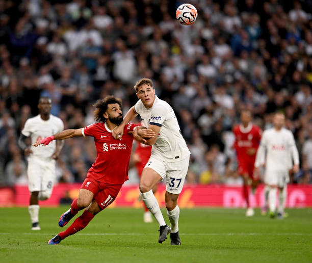 员表现均展 员表现均展